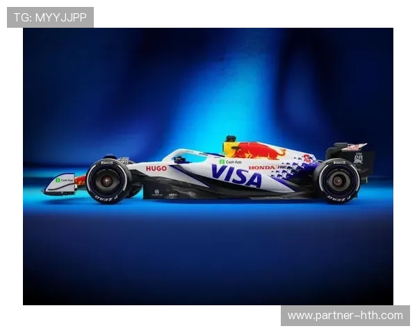 F1赛季精彩回顾 车手与车队的激烈对决与未来展望