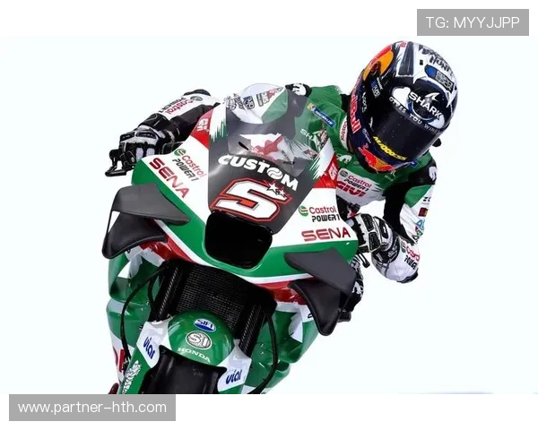 MotoGP赛季激战正酣多位车手争冠格局再生变数引关注