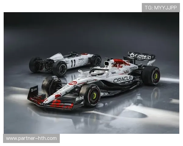 F1车队竞争愈加激烈 各队备战新赛季目标明确